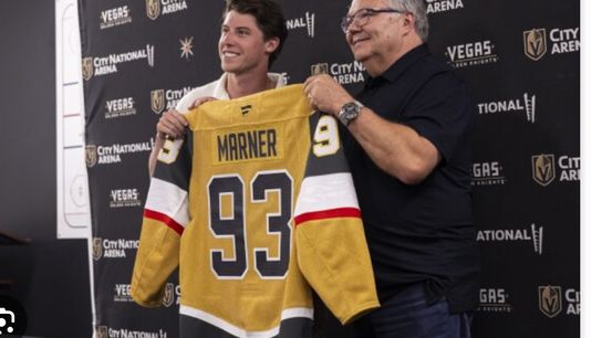 The Five Teams Who Have Made the Most Noteworthy Changes So Far....But Will it Help? (Eklund)